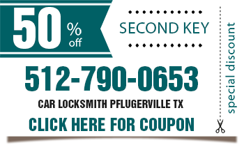 discount of 2nd ignition Pflugerville TX